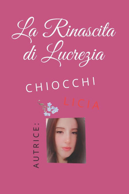 La Rinascita di Lucrezia