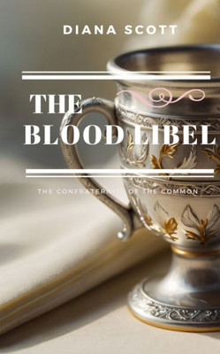 blood libel