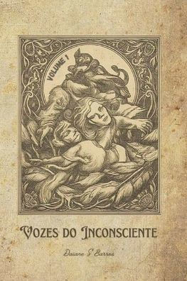 Vozes do Inconsciente