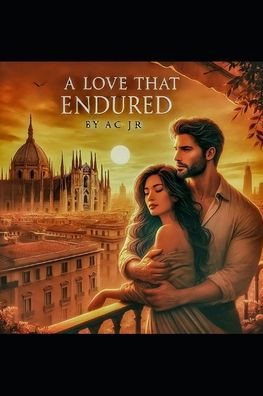 A Love That Endured