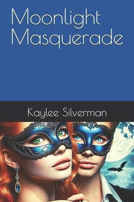 Moonlight Masquerade