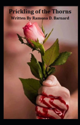 Prickling of the Thorns