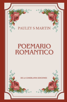 Poemario RomÃ¡ntico