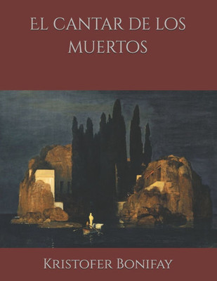 El cantar de los muertos