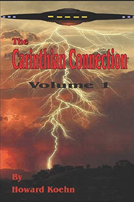 The Carinthian Connection