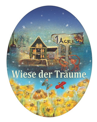 Wiese der TrÃ¤ume