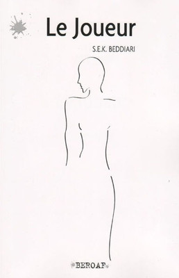 Le Joueur