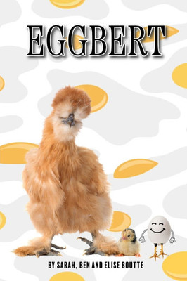 Eggbert