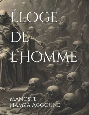 Ã‰loge de l'Homme