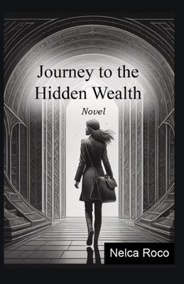 The Journey to the Hidden Wealth