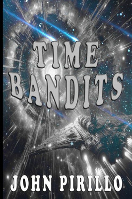 Time Bandits