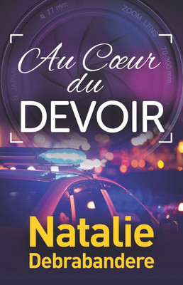 Au Coeur du Devoir