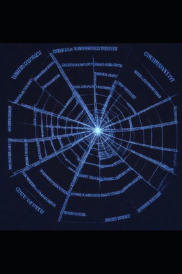 Unraveling the Web of Conspiracy: Exploring 21st Century Conspiracy Theories