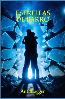 Estrellas de barro