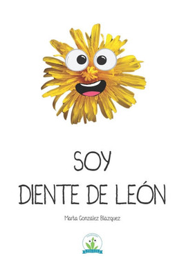 Soy Diente de LeÃ³n