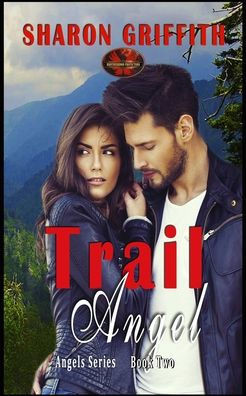 Trail Angel: Brotherhood Protectors World