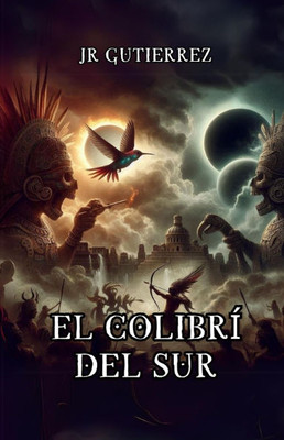 El Colibrí del Sur