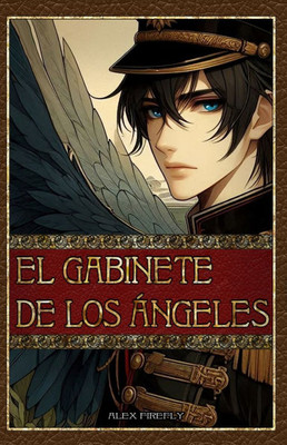 El gabinete de los Ã¡ngeles