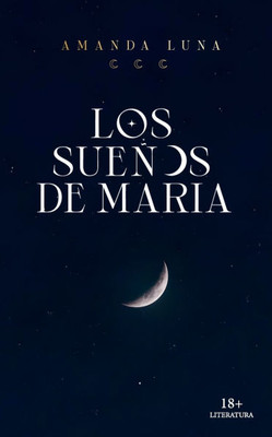 Los SueÃ±os de MarÃ­a