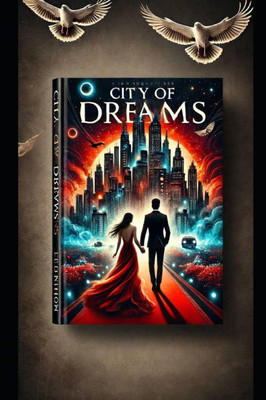 City of Dreams
