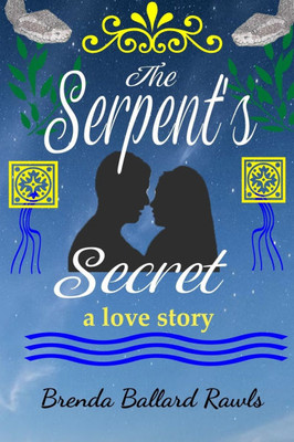 The Serpent's Secret