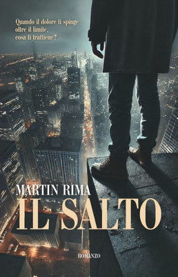 Il Salto