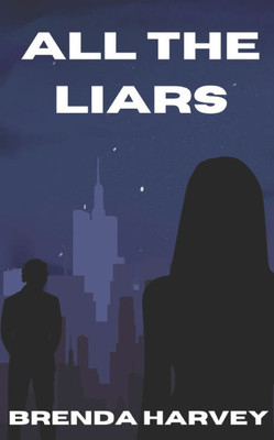 All The Liars