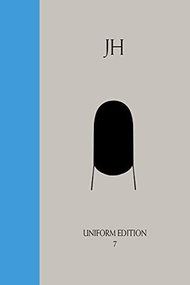 Inhuman Relations (Uniform Edition Of The Writings Of James Hillman) - 9780882145853