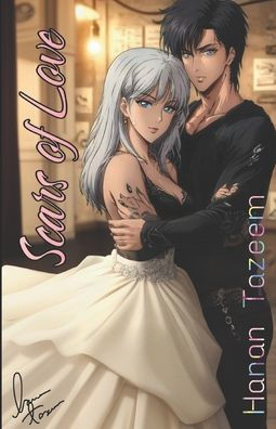 Scars of Love