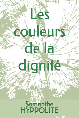 Les couleurs de la dignitÃ©