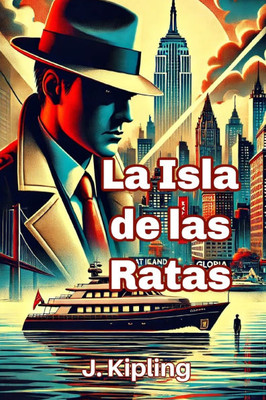 La Isla de las Ratas