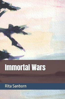 Immortal Wars