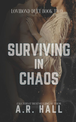 Surviving in Chaos