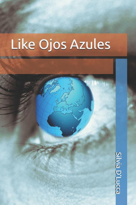 Like Ojos Azules