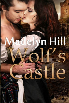Wolf's Castle