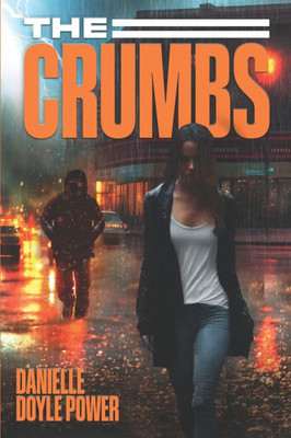 The Crumbs