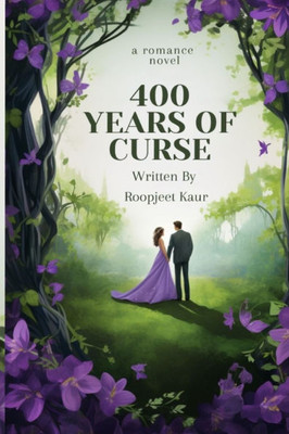 400 Years of Curse: My tragic illusion