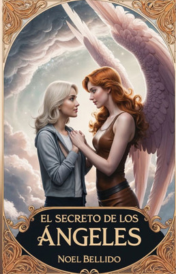El secreto de los Ã¡ngeles