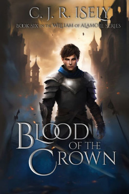 Blood of the Crown