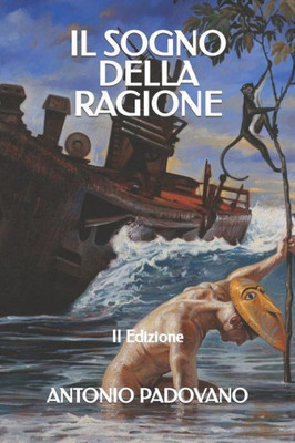 Il Sogno della Ragione: II Edizione