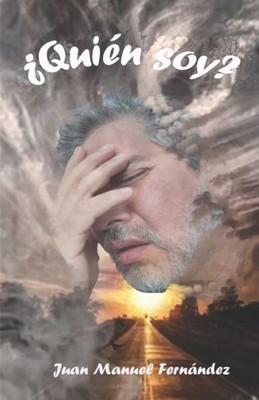 Â¿QuiÃ©n soy?