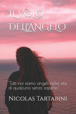 Il Volo Dell'angelo