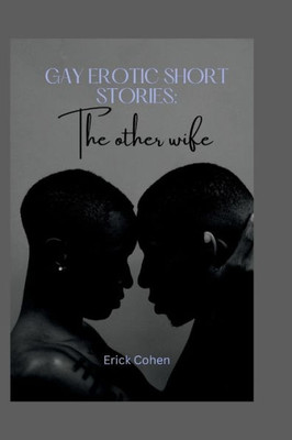Gay erotic short stories: The other wife