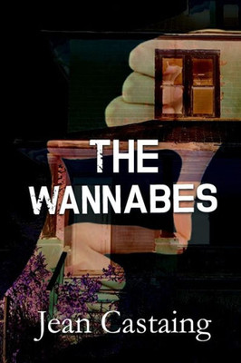 The Wannabes