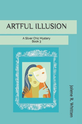 Artful Illusion