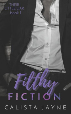 Filthy Fiction
