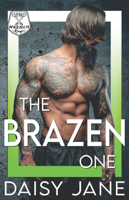 The Brazen One