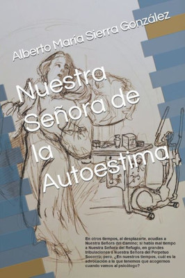 Nuestra SeÃ±ora de la Autoestima