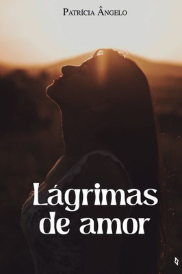 LÃ¡grimas de amor: Patricia Angelo
