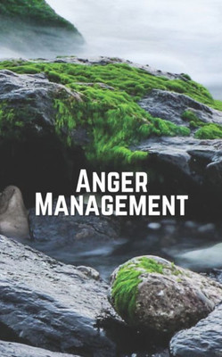 Anger Management: Quotes that Calm